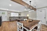 230 Hawthorne - Photo 9