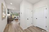 3911 Mccormick Village Drive - Photo 16