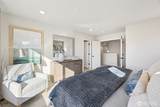 3911 Mccormick Village Drive - Photo 22