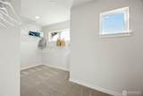 3911 Mccormick Village Drive - Photo 25