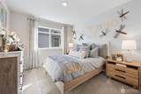 3911 Mccormick Village Drive - Photo 29