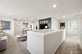 3911 Mccormick Village Drive - Photo 32
