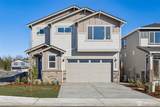3911 Mccormick Village Drive - Photo 33