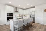 3911 Mccormick Village Drive - Photo 9