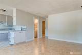 3100 Taylor Road - Photo 11