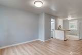 3100 Taylor Road - Photo 13