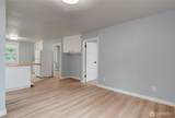 3100 Taylor Road - Photo 14