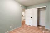 3100 Taylor Road - Photo 23