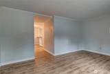 3100 Taylor Road - Photo 27