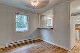 3100 Taylor Road - Photo 28