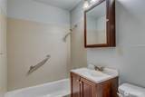 3100 Taylor Road - Photo 31