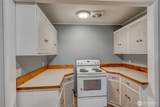 3100 Taylor Road - Photo 33