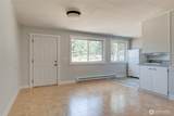 3100 Taylor Road - Photo 6