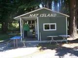 89 F Tulalip Way - Photo 14