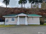 89 F Tulalip Way - Photo 16