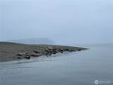 89 F Tulalip Way - Photo 18