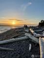 89 F Tulalip Way - Photo 7
