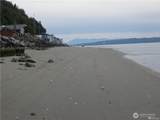 89 F Tulalip Way - Photo 9