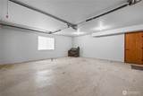 8816 6th Ave - Photo 34