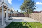 8816 6th Ave - Photo 36