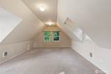 14407 Goodrich Drive - Photo 34