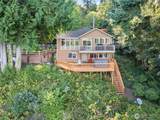 14407 Goodrich Drive - Photo 36