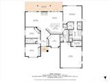 387 Champion Road - Photo 34