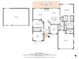 387 Champion Road - Photo 36