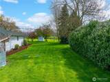 19548 Tellesbo Lane - Photo 34