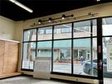 221 1st Street - Photo 13