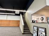 221 1st Street - Photo 18