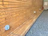 221 1st Street - Photo 19