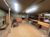 221 1st Street - Photo 20