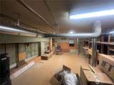221 1st Street - Photo 21