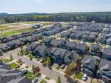 9964 Justman Street - Photo 34