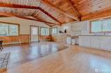 91 Lakeshore Drive - Photo 2