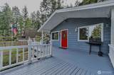 91 Lakeshore Drive - Photo 11