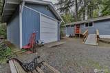 91 Lakeshore Drive - Photo 12
