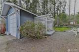 91 Lakeshore Drive - Photo 13