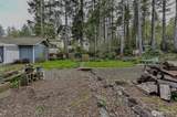 91 Lakeshore Drive - Photo 14