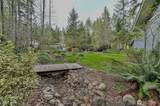91 Lakeshore Drive - Photo 18