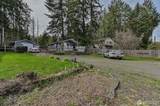 91 Lakeshore Drive - Photo 19