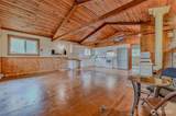91 Lakeshore Drive - Photo 3
