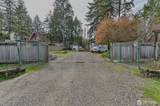 91 Lakeshore Drive - Photo 21