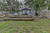 91 Lakeshore Drive - Photo 22
