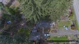 91 Lakeshore Drive - Photo 24