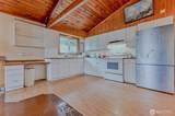 91 Lakeshore Drive - Photo 4