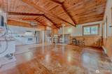 91 Lakeshore Drive - Photo 5