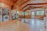 91 Lakeshore Drive - Photo 6