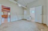 91 Lakeshore Drive - Photo 7